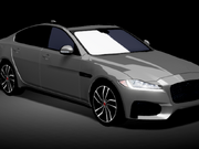 Category Vehicles That Are Not In The Game Yet Greenville