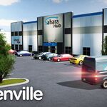 Greenville Wisconsin Wiki Fandom - greenville beta roblox admin house code