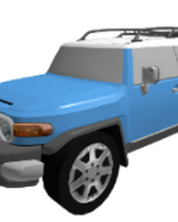 2014 Toyota Fj Cruiser Greenville Wisconsin Wiki Fandom