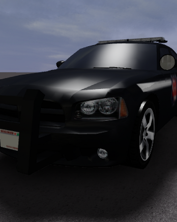 2007 Dodge Charger Police Greenville Wisconsin Wiki Fandom