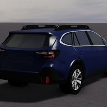 2020 Subaru Outback Greenville Wisconsin Wiki Fandom