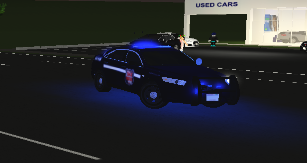 2013 Falcon Aquarius Police Greenville Wisconsin Wiki Fandom - wisconsin state police roblox