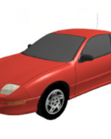 Pontiac Sunfire Greenville Wisconsin Wiki Fandom