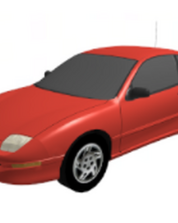 Pontiac Sunfire Greenville Wisconsin Wiki Fandom - greenville wi roblox map