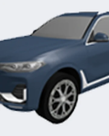 2020 Bkm Munich Greenville Wisconsin Wiki Fandom