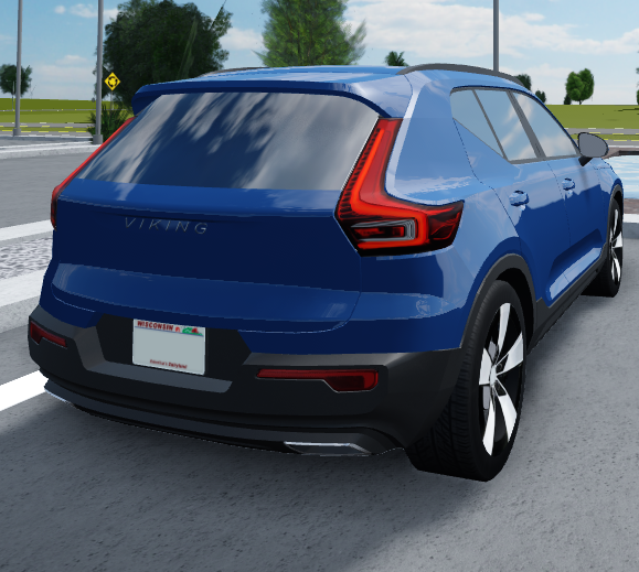 2020 Viking Ghent Greenville Wisconsin Wiki Fandom Roblox Greenville Tesla Model X Roblox Greenville Tesla Model X 2020 Viking Ghent Greenville Wisconsin Wiki Fandom