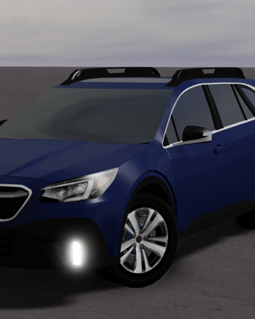 2020 Subaru Outback Greenville Wisconsin Wiki Fandom