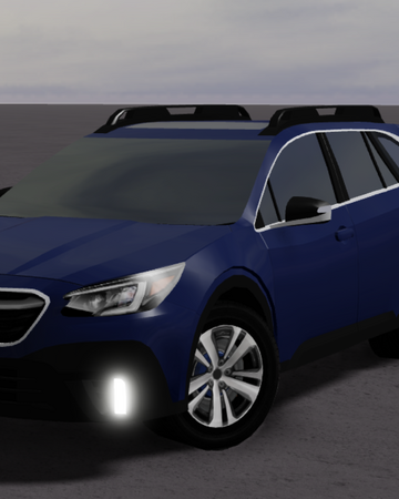 2020 Subaru Outback Greenville Wisconsin Wiki Fandom - roblox greenville nx300