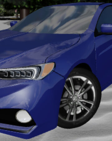2018 Acura Tlx A Spec Greenville Wisconsin Wiki Fandom