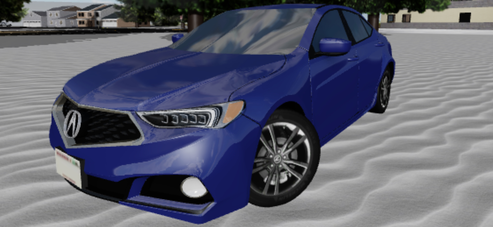 Roblox Greenville Car Selling Guide