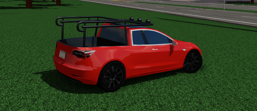 greenville new cars roblox 2019