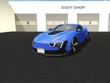 Top 5 Affordable Cars In Greenville Wi Roblox How To Get Free