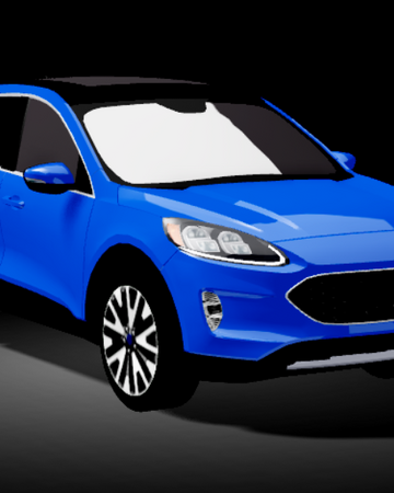 2020 Ford Escape Greenville Wisconsin Wiki Fandom
