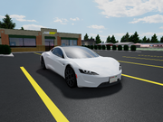 Greenville Roblox Admin Car Script