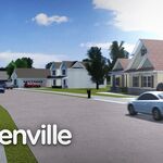 Greenville Wisconsin Wiki Fandom - greenville beta roblox admin house code