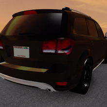 2019 Dodge Journey Hellcat Redeye Greenville Wisconsin Wiki