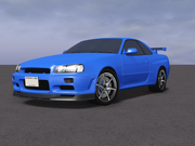 Roblox Greenville Nx300