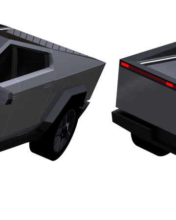 2022 Tesla Cybertruck Greenville Wisconsin Wiki Fandom