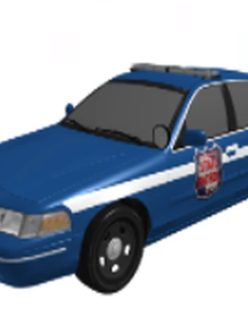 1998 Falcon Prime Eques Police Greenville Wisconsin Wiki Fandom - 1998 falcon prime eques police roblox greenville police cars 1998 Falcon Prime Eques Police Greenville Wisconsin Wiki Fandom - roblox greenville police cars