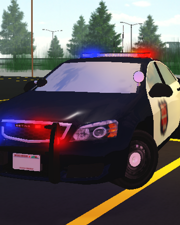 2014 Chevrolet Caprice Police Greenville Wisconsin Wiki Fandom - roblox greenville police cars