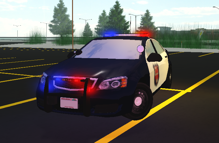 2014 Chevrolet Caprice Police Greenville Wisconsin Wiki Fandom - greenville cops roblox