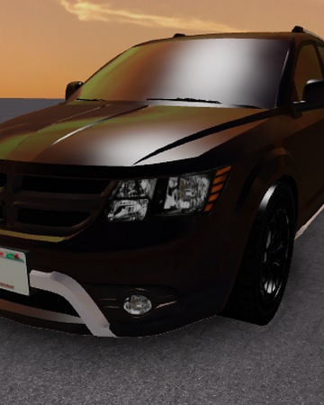 2019 Dodge Journey Hellcat Redeye Greenville Wisconsin Wiki