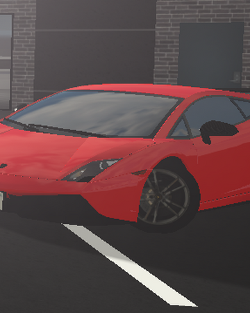 2015 Lamborghini Gallardo Greenville Wisconsin Wiki Fandom - map of greenville in roblox