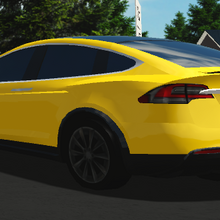 2017 Tesla Model X Greenville Wisconsin Wiki Fandom