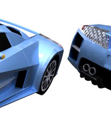 2005 Chrysler Me Four Twelve M120 Proto Greenville Wisconsin