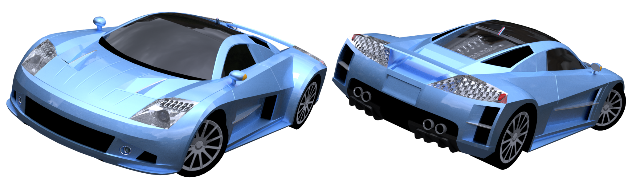 Youtube Roblox Greenville Lambo