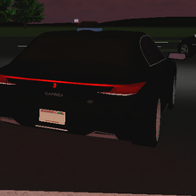 2020 Apex Caprea 2 0 Gt Greenville Wisconsin Wiki Fandom
