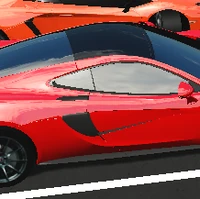 2017 Mclaren 570gt Greenville Wisconsin Wiki Fandom