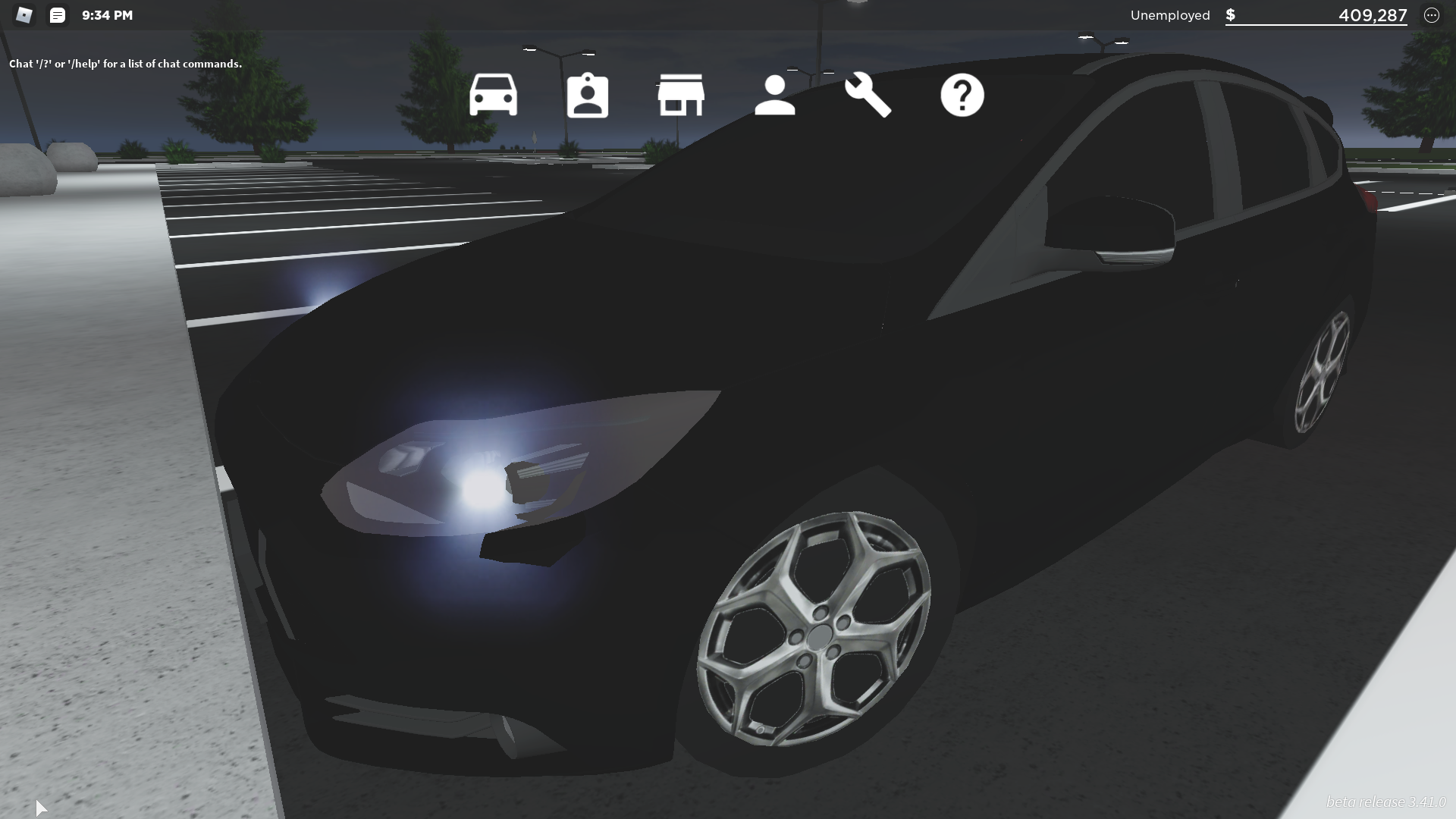 2014 Ford Focus St Greenville Wisconsin Wiki Fandom - hatchback roblox id 2020