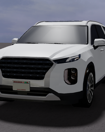2020 Hyundai Palisade Greenville Wisconsin Wiki Fandom - hyundai logo roblox