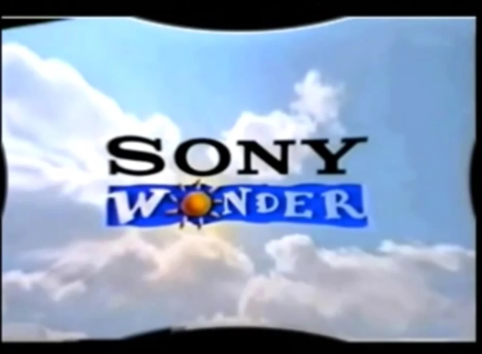 Image Sony Wonder logo Earthy Guy's First Rubber Band.jpg
