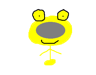 Pixar 3