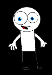 GuyGeo