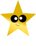 Starway
