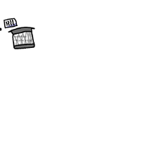 List Of Acquisitions By Stainton Enterprises Greenytoons