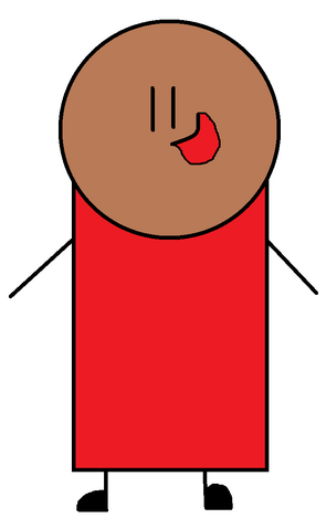 File:Jeremy.png
