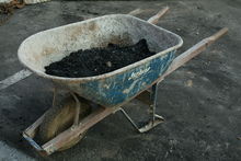 220px-2008-07-15 Construction wheelbarrow at Duke