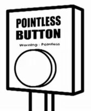 Pointless Button