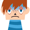 Headache