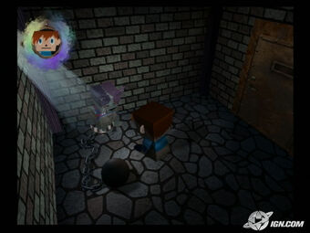 Get Wallpaper Room 102 Gregory Horror Show Wiki Fandom Desktop Wallpaper