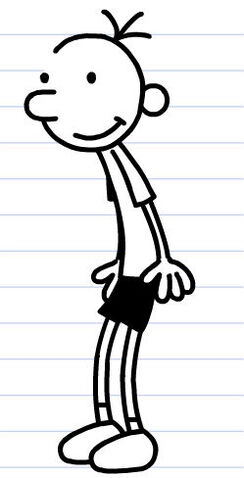 Datei:Grego.jpg