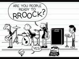 Follevindl