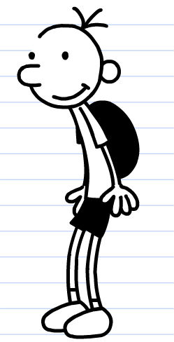 Bild Greg 0 jpg Gregs Tagebuch Wiki FANDOM powered by Wikia