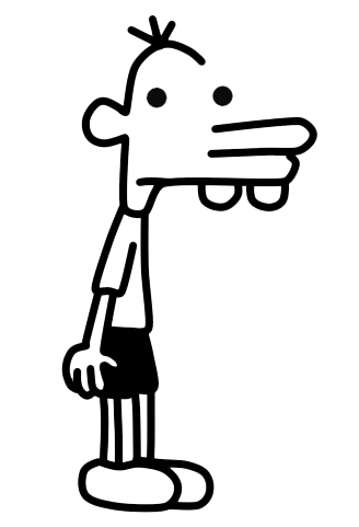 Manny Heffley | Gregs Tagebuch Wiki | FANDOM powered by Wikia