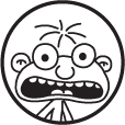 Fregley icon