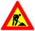 Hombres trabajando